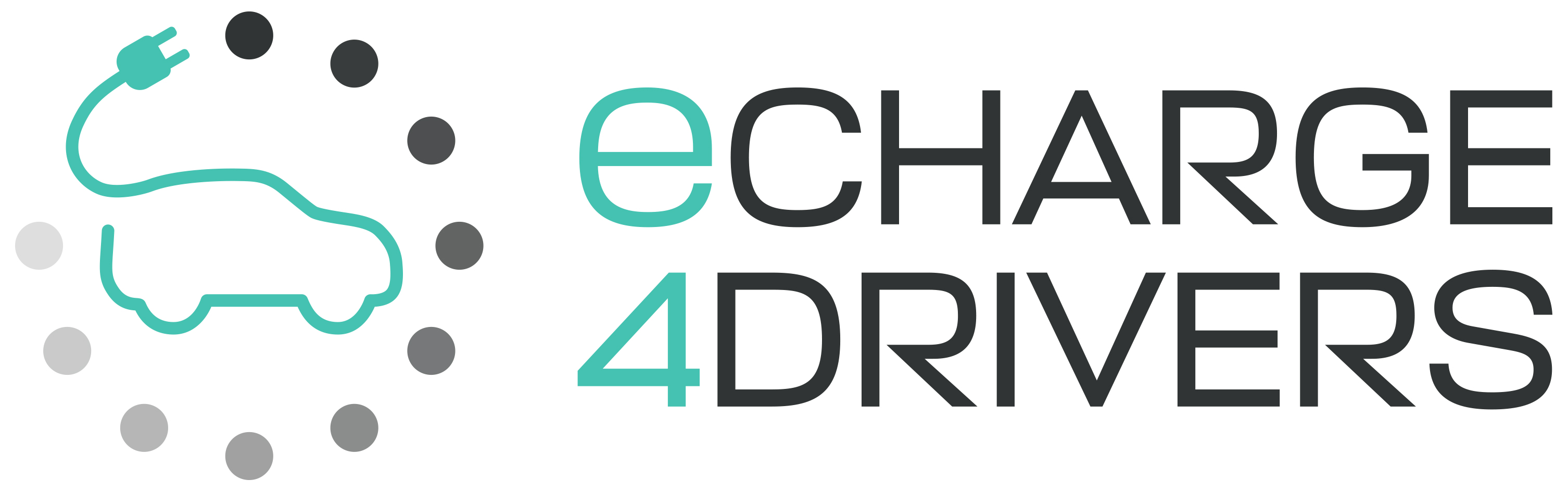 Logo_eCharge4Drivers_pos_colour.jpg